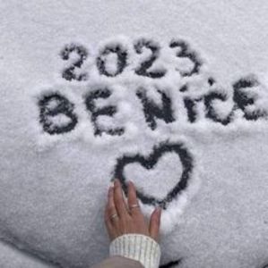 Meet your Posher, Hoda